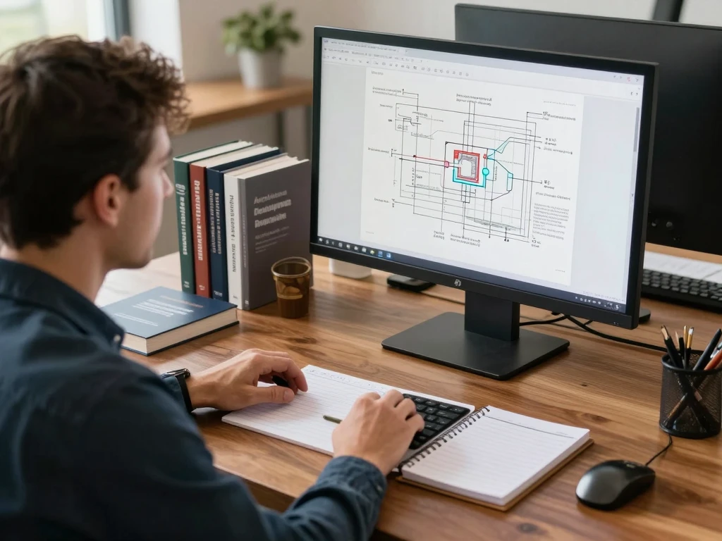 Praktische toepassing van vaardigheden